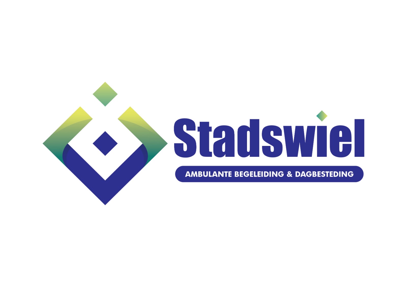 c928b766-bd16-4136-ba05-e99e61f5c016